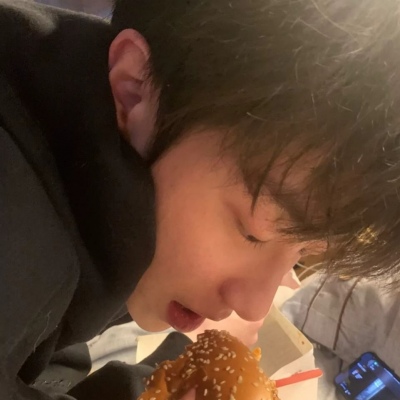 Furry色彩对比技巧FurryQQ群